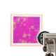 Illustration for article titled Canon's Single-Shot Multi-Band 50-Megapixel Camera Sees Colors the Human Eye Can't